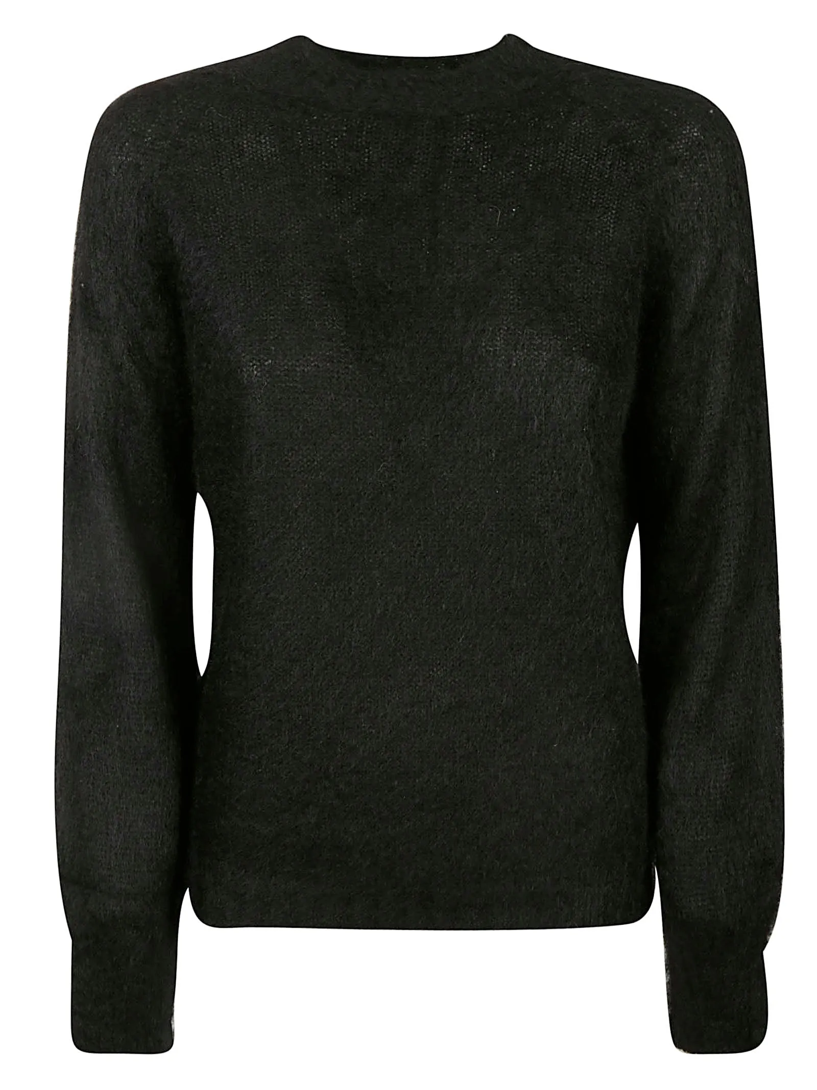 'S Max Mara Oche Crewneck Knit Jumper