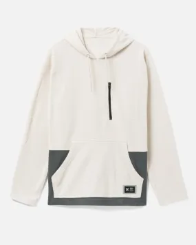 Santa Fe Windchill Pullover Hoodie