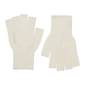 Sealskinz Thornham Merino Fleece Glove