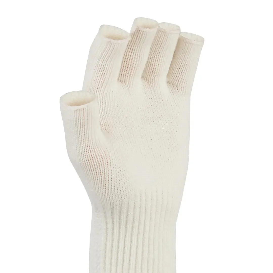 Sealskinz Thornham Merino Fleece Glove