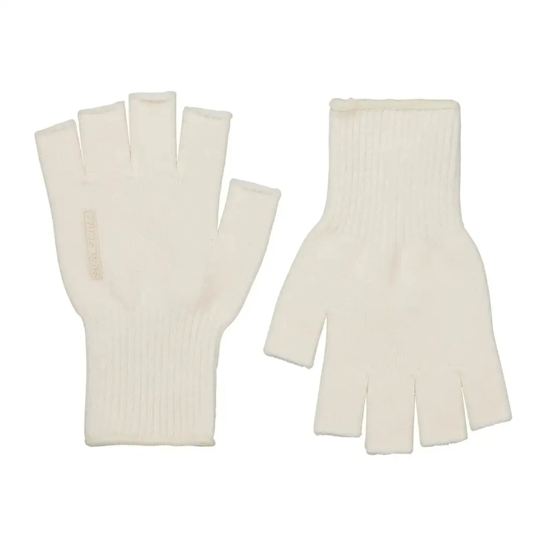 Sealskinz Thornham Merino Fleece Glove