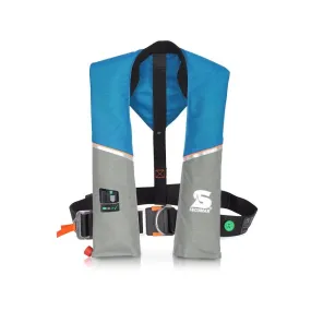 Secumar ULTRA 170 HARNESS