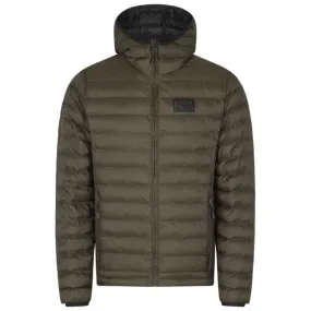 Seeland Fahrenheit Jacket - Light Pine