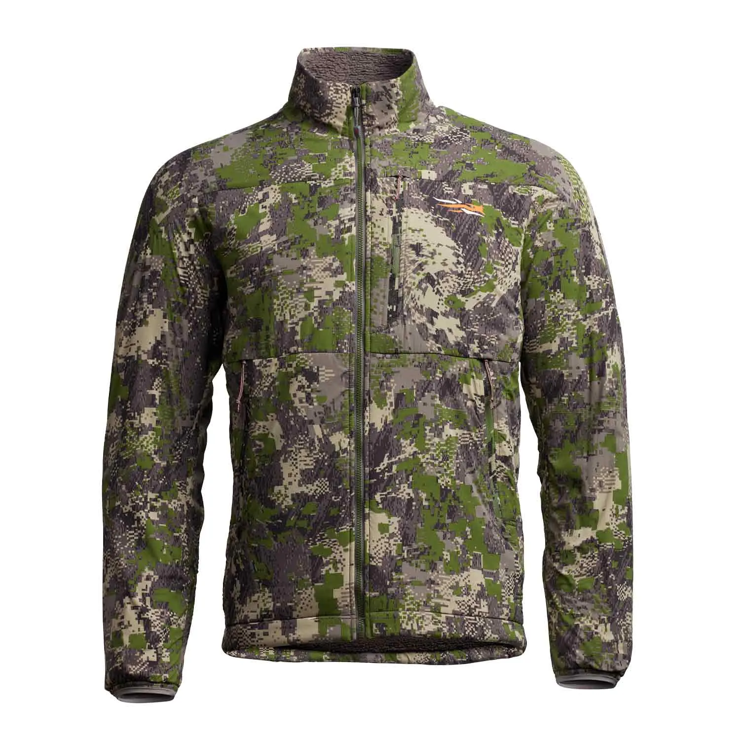 SITKA Ambient 200 Jacket