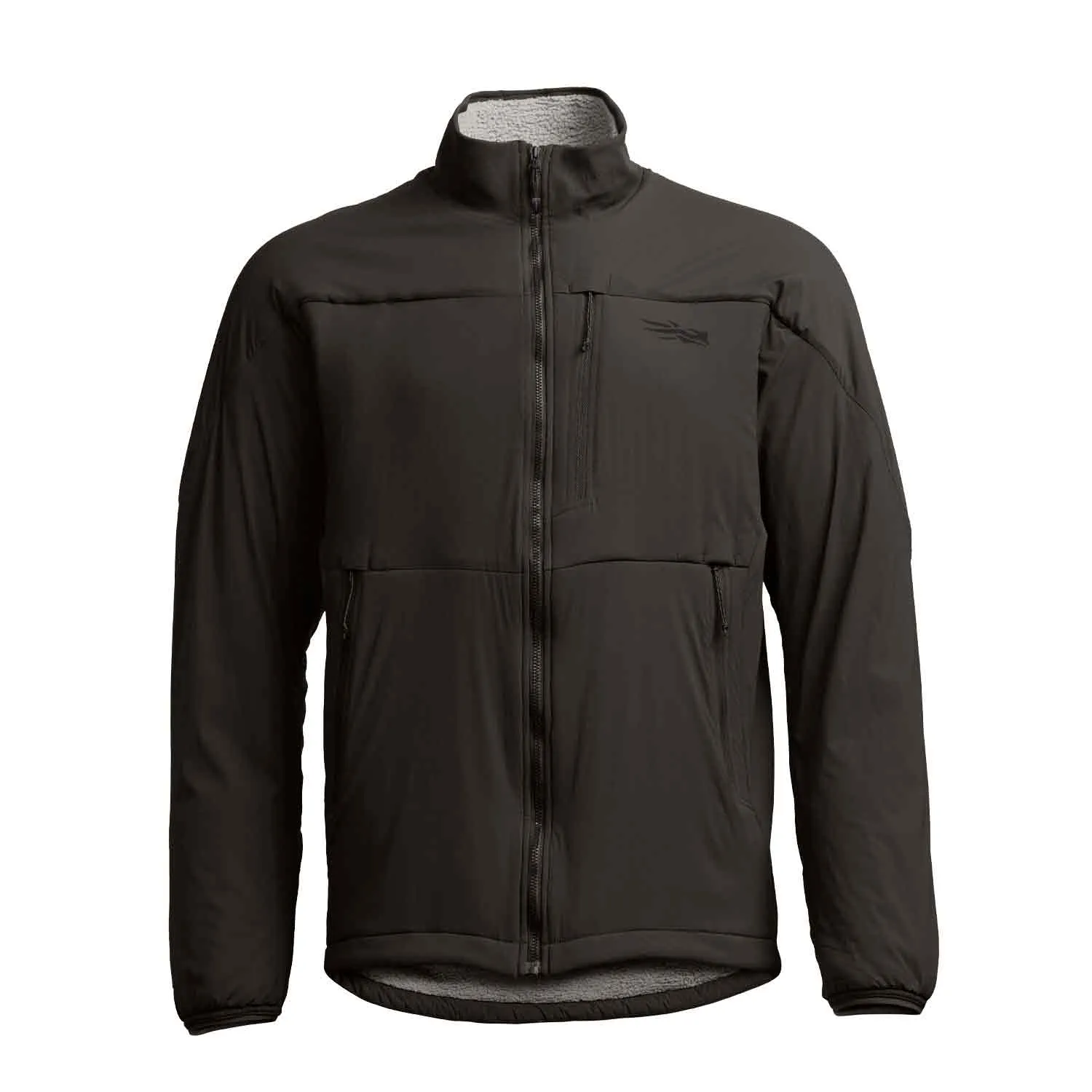 SITKA Ambient 200 Jacket