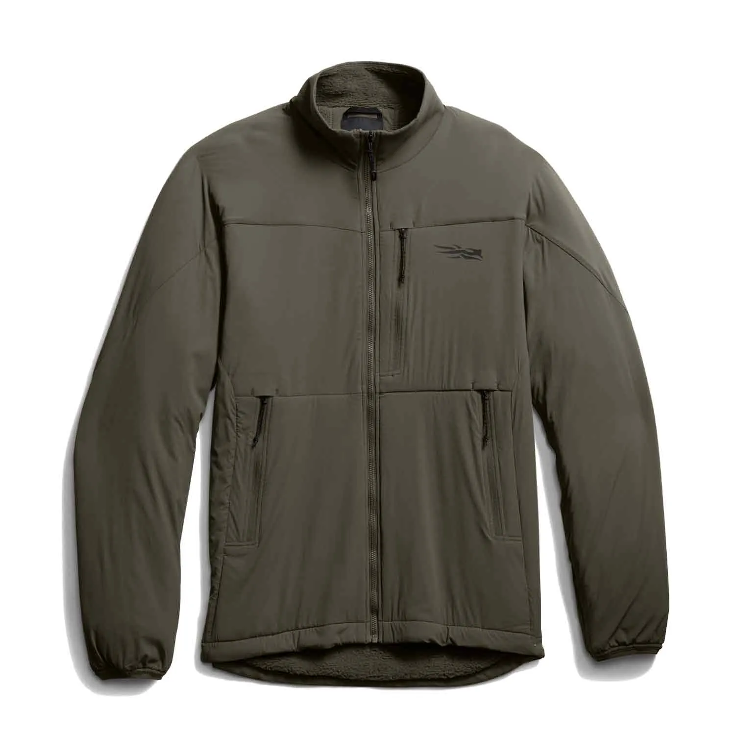 SITKA Ambient 200 Jacket