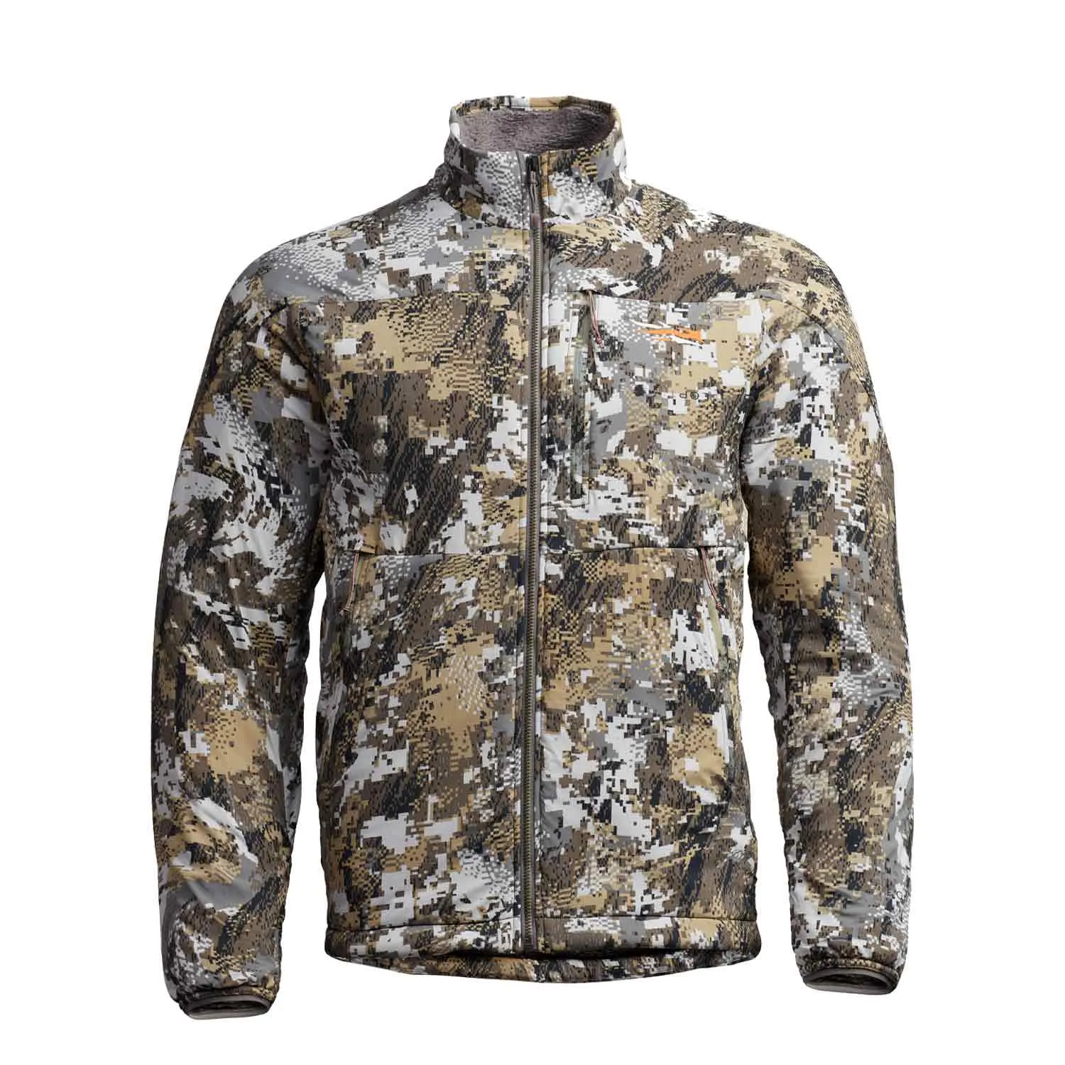 SITKA Ambient 200 Jacket