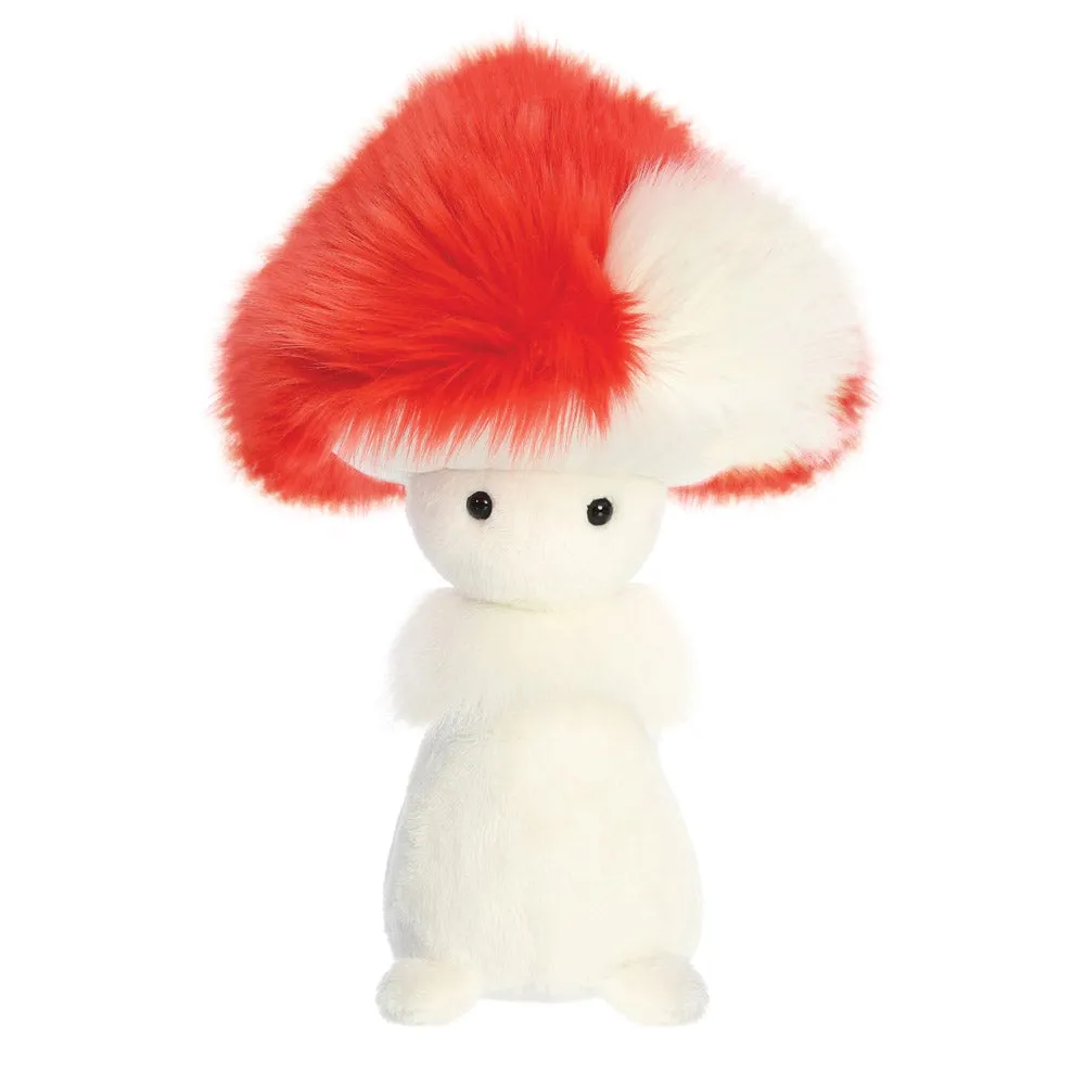 Sparkle Tales Aspen Fungi Soft Toy