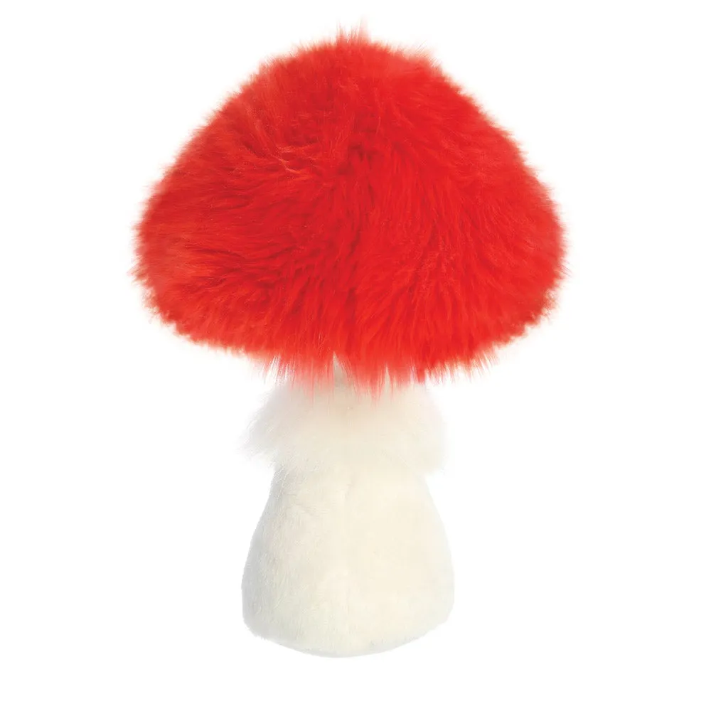 Sparkle Tales Aspen Fungi Soft Toy