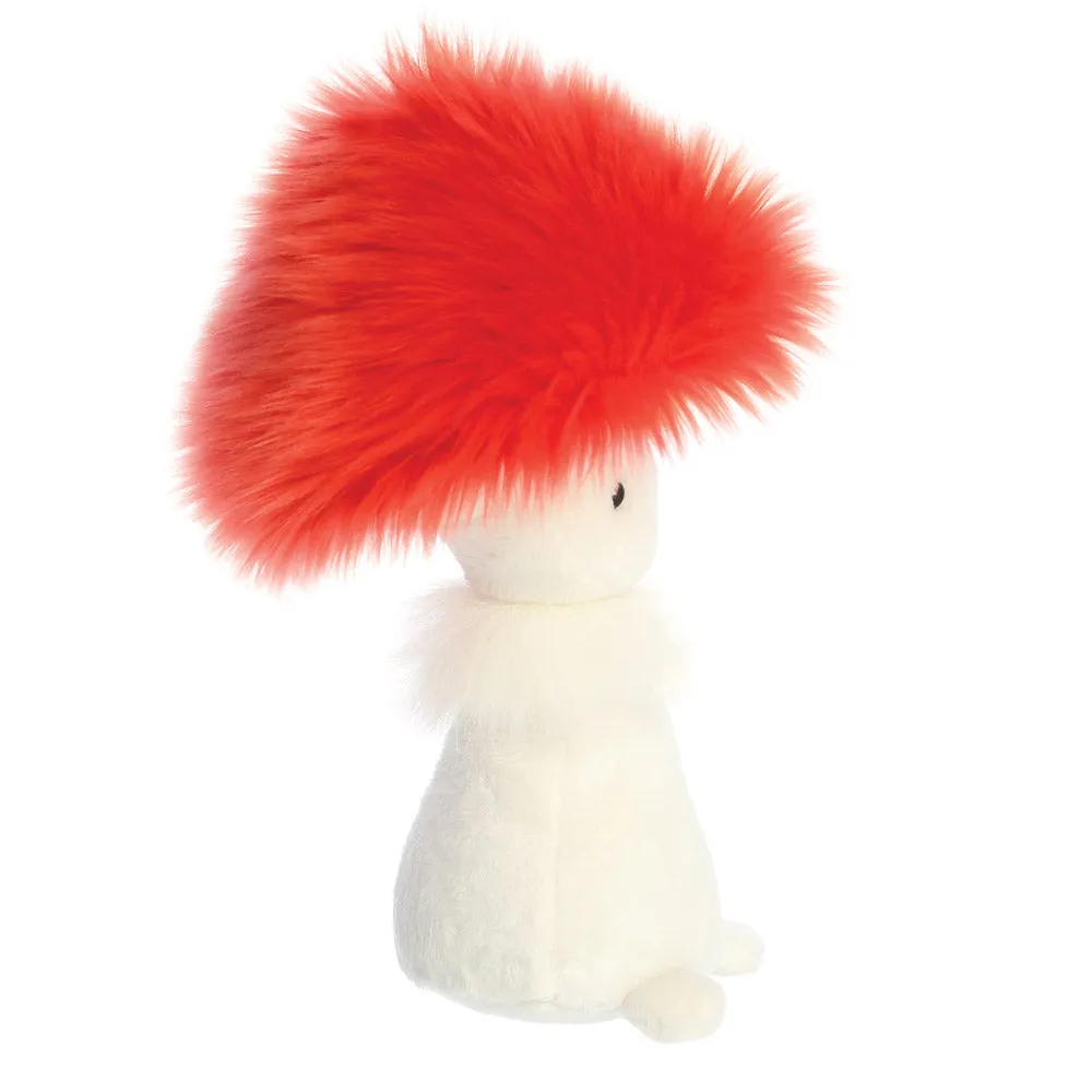 Sparkle Tales Aspen Fungi Soft Toy