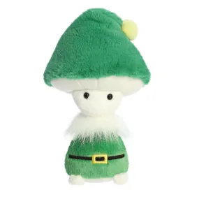 Sparkle Tales Elf Fungi Soft Toy