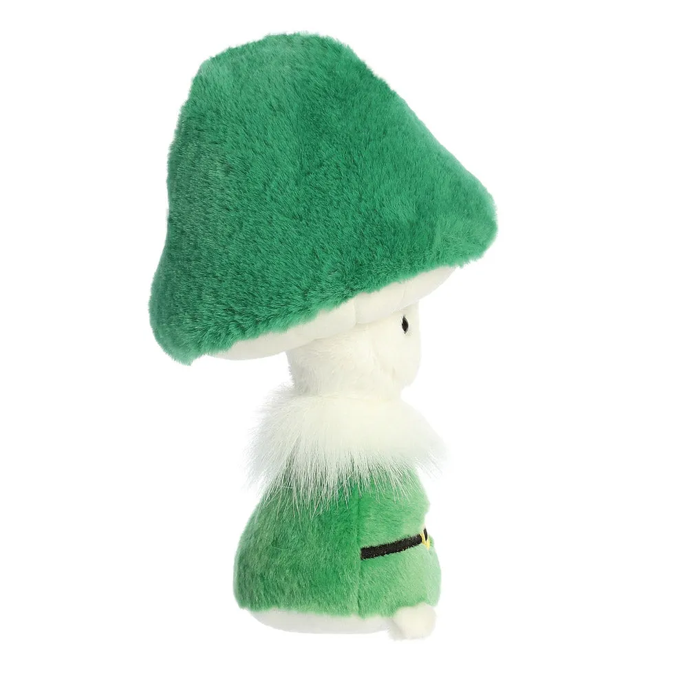 Sparkle Tales Elf Fungi Soft Toy