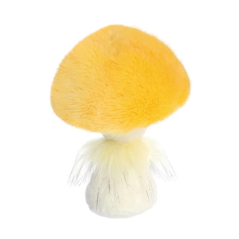 Sparkle Tales Honey Fungi Soft Toy