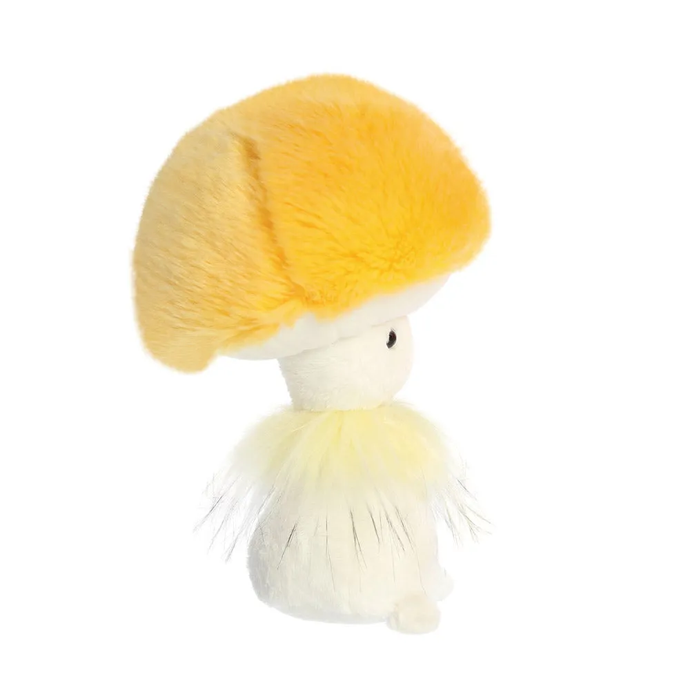 Sparkle Tales Honey Fungi Soft Toy