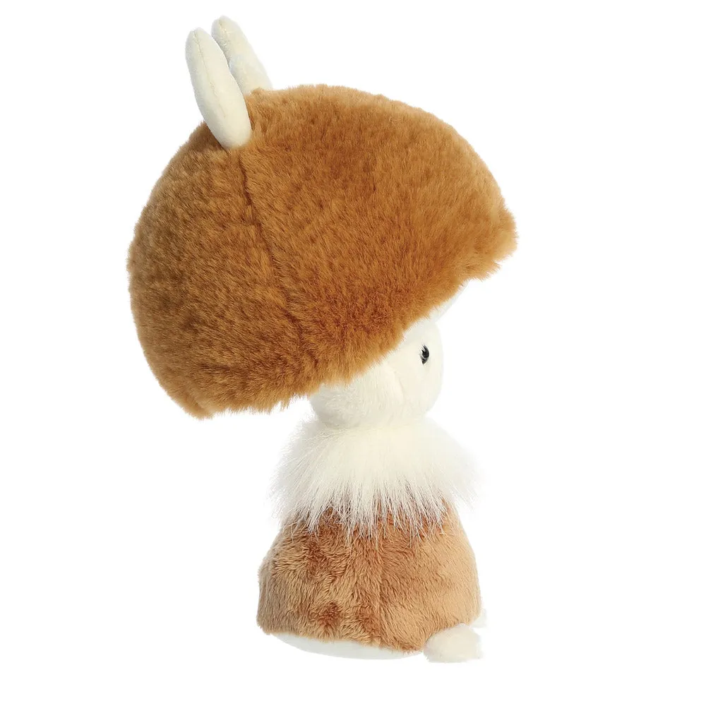 Sparkle Tales Reindeer Fungi Soft Toy