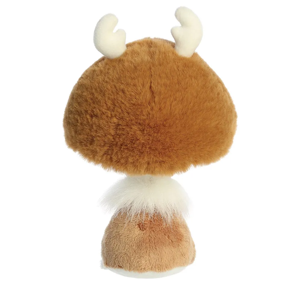 Sparkle Tales Reindeer Fungi Soft Toy