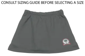 Sport Skort - Glenashley gr 4-7