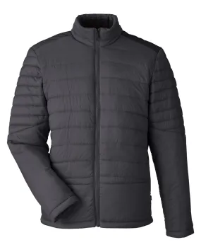 Spyder - Men's Challenger Jacket