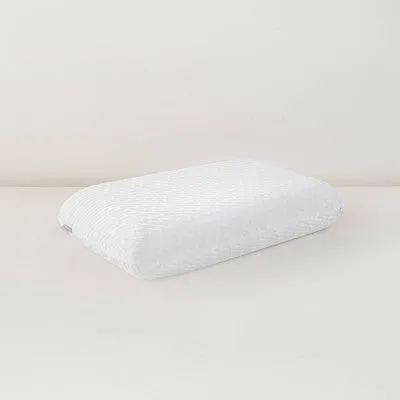 Standard Original Foam Pillow - Tuft & Needle