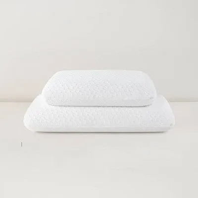 Standard Original Foam Pillow - Tuft & Needle