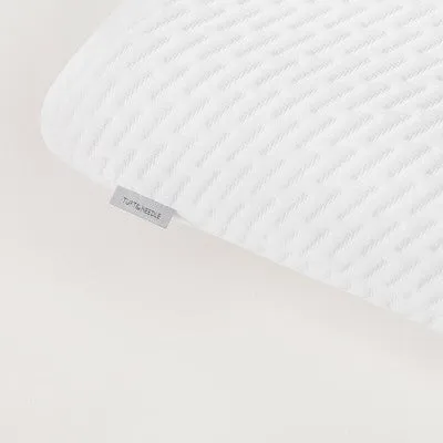 Standard Original Foam Pillow - Tuft & Needle