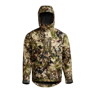 Stormfront Jacket