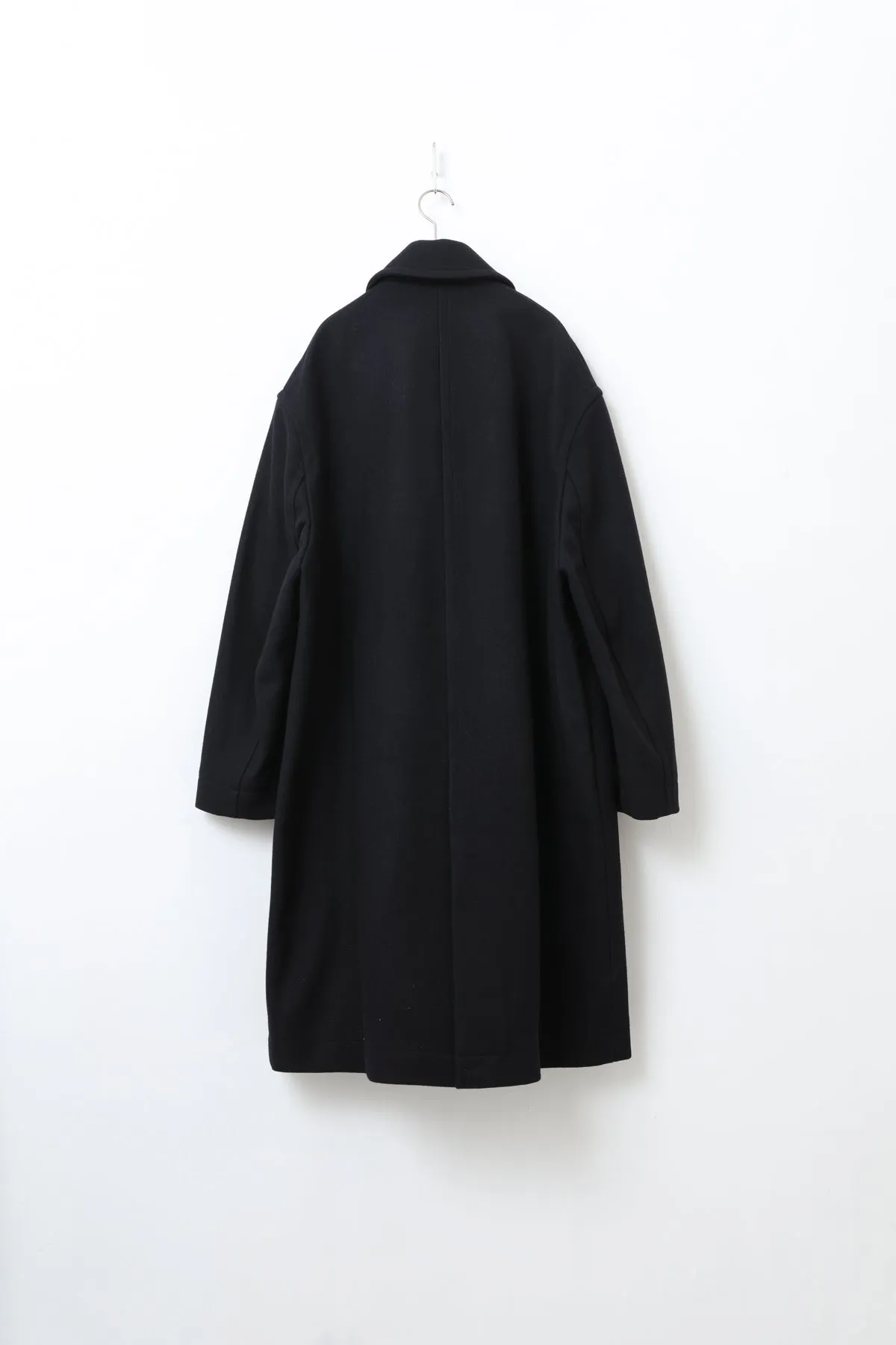 STUDIO NICHOLSON  / OVERCOAT