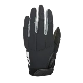 STX Strike Glove