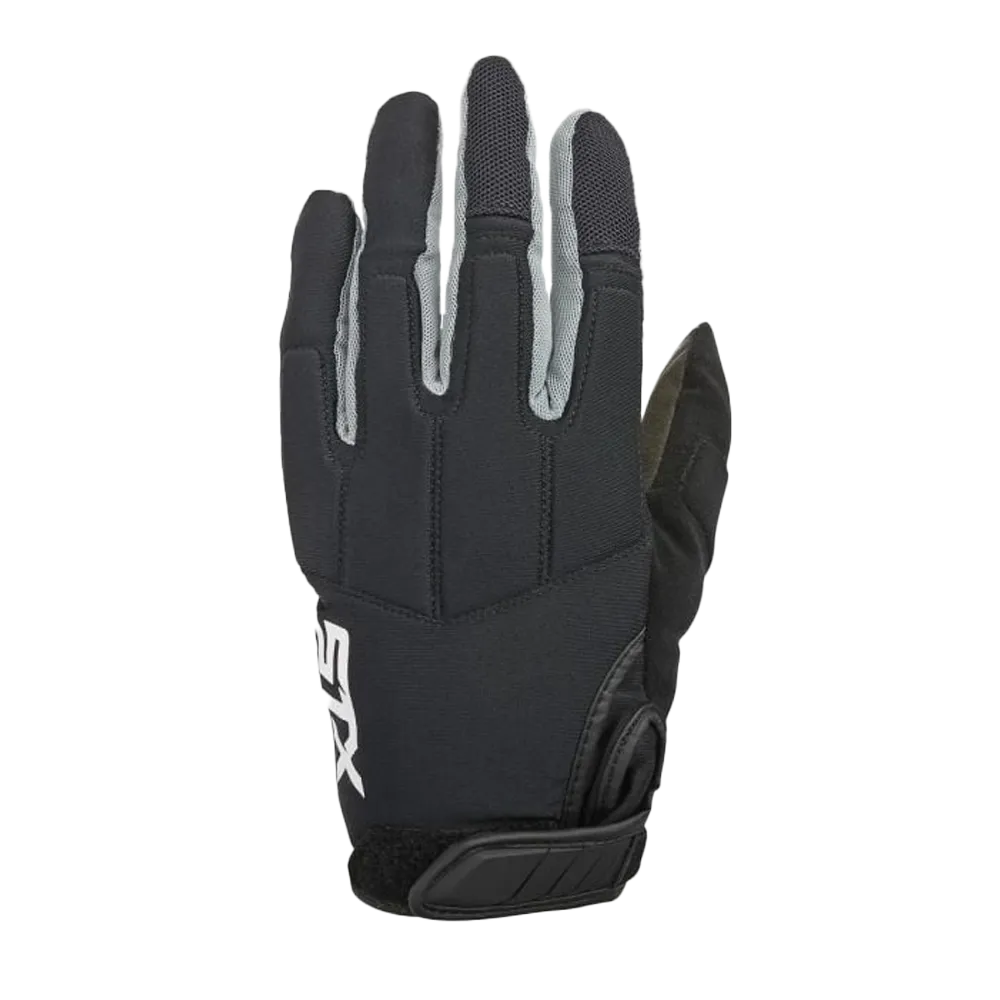 STX Strike Glove