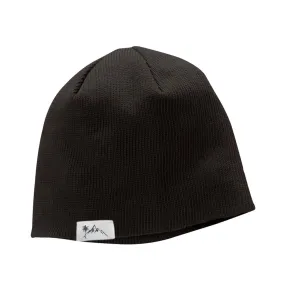 Summit Beanie