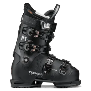 Tecnica Mach1 MV 105 Women's Boot