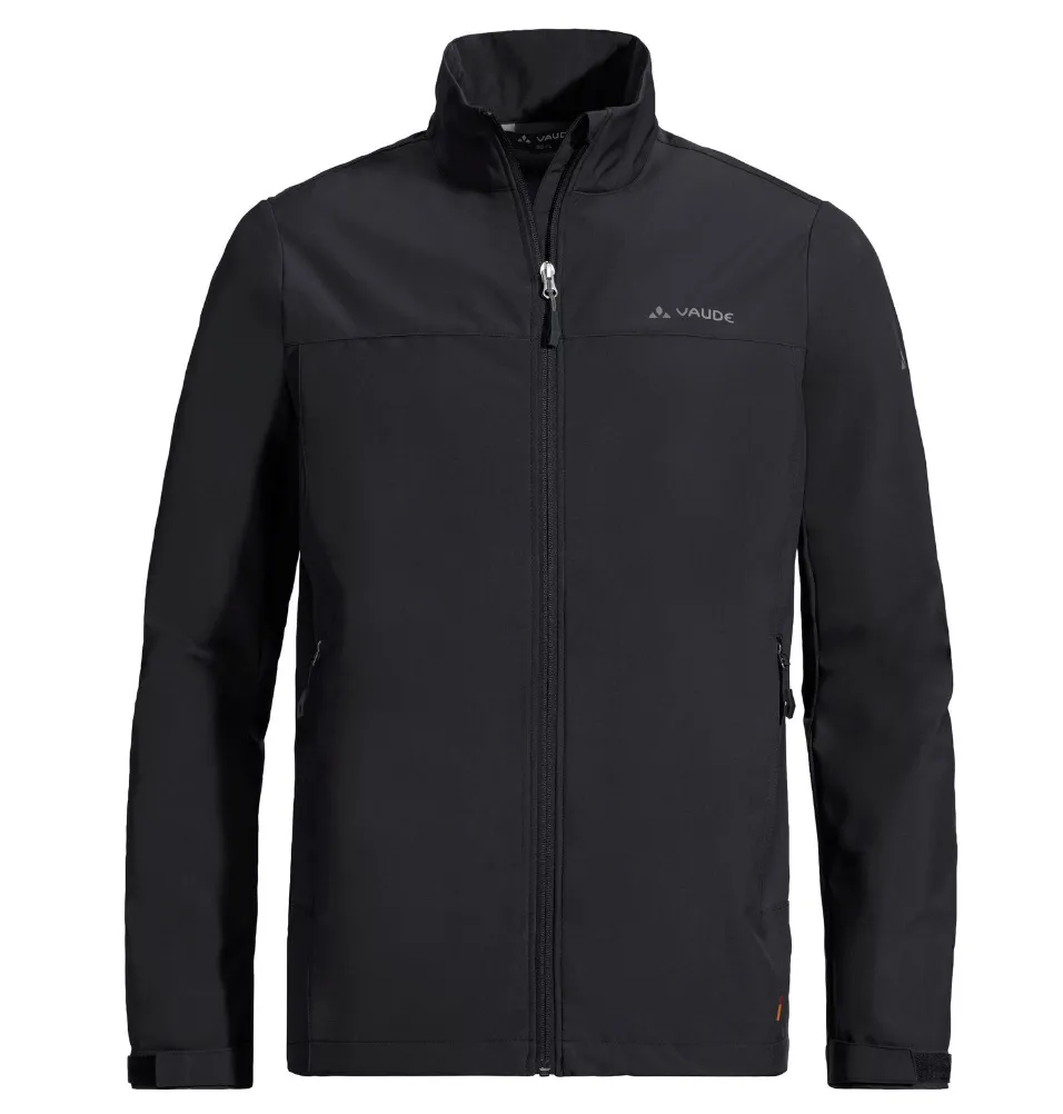 Vaude Hurricane IV Softshell Jacket Men's