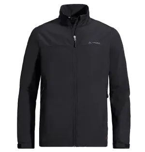 Vaude Hurricane IV Softshell Jacket Men's