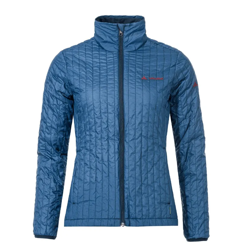 Vaude Skomer 3-in-1 jacket II  W's