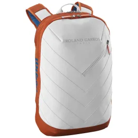 Wilson SuperTour Backpack - Roland Garros