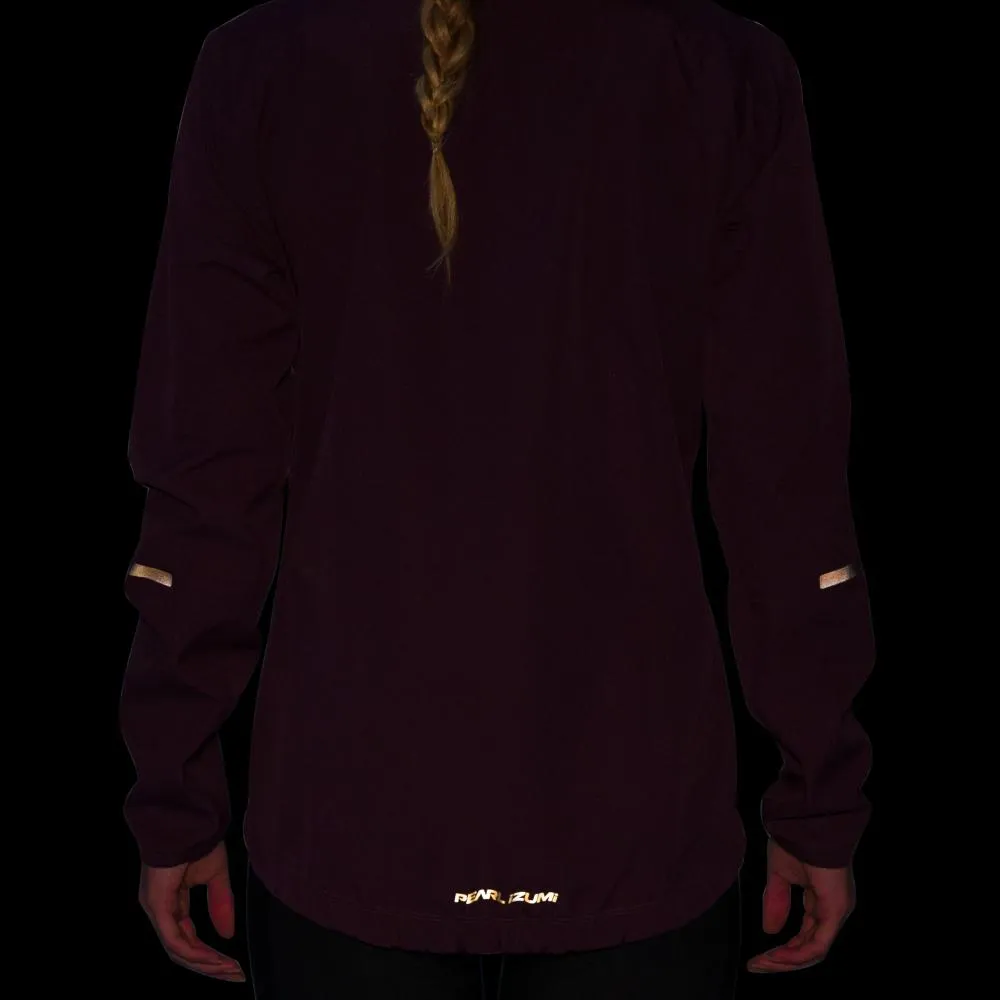 Women's Attack WxB Jacket