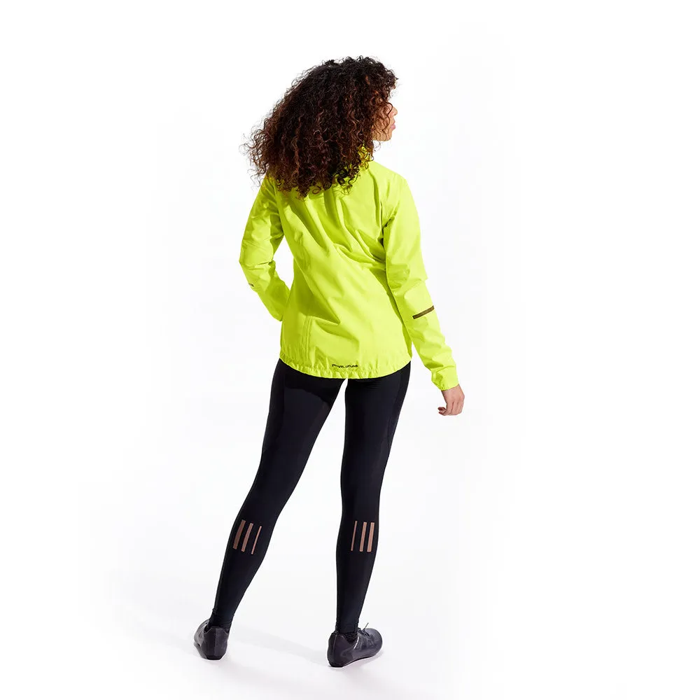 Women's Attack WxB Jacket