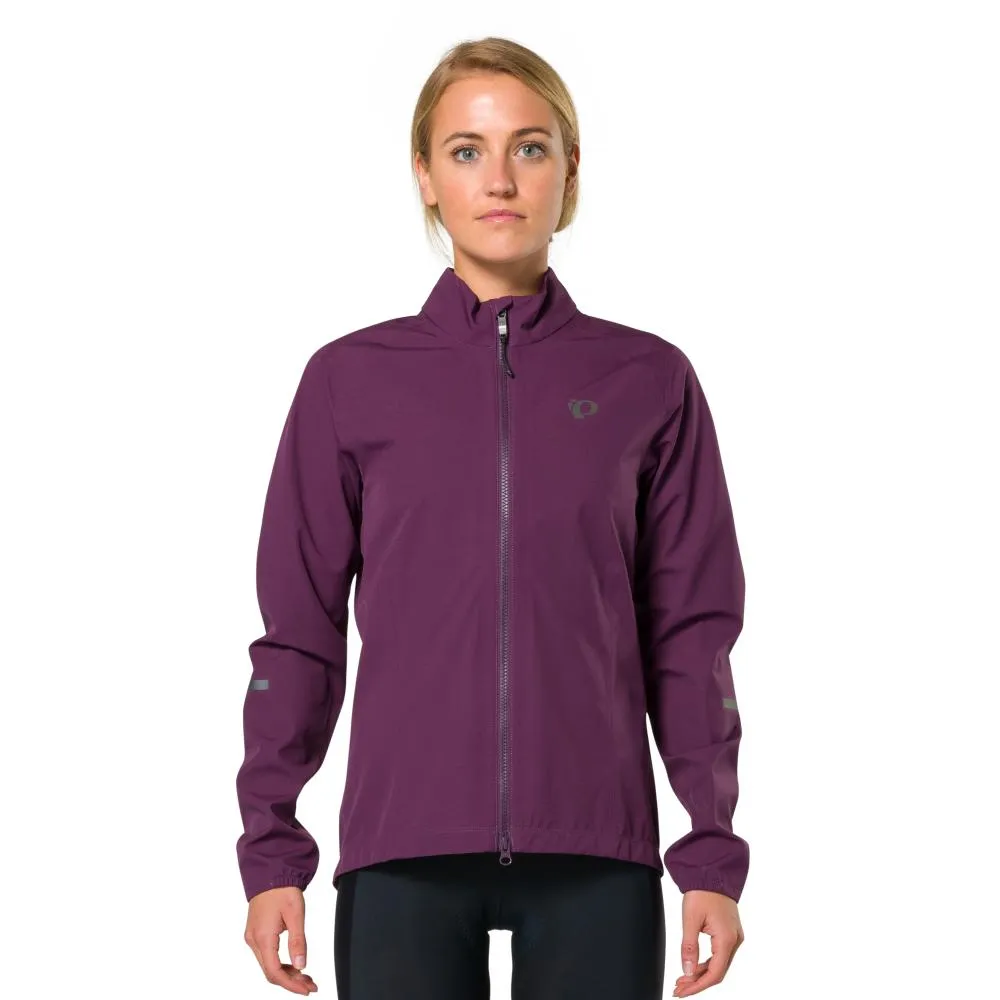 Women's Attack WxB Jacket