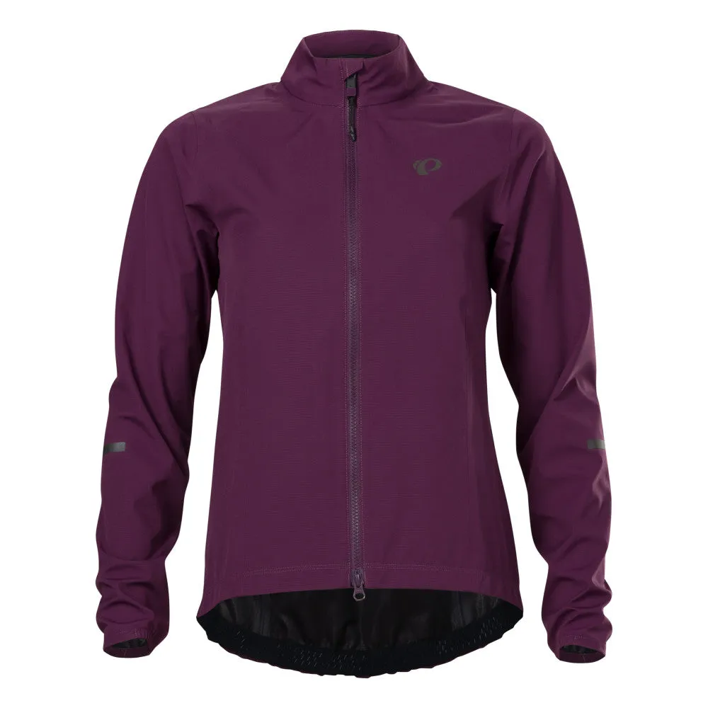 Women's Attack WxB Jacket