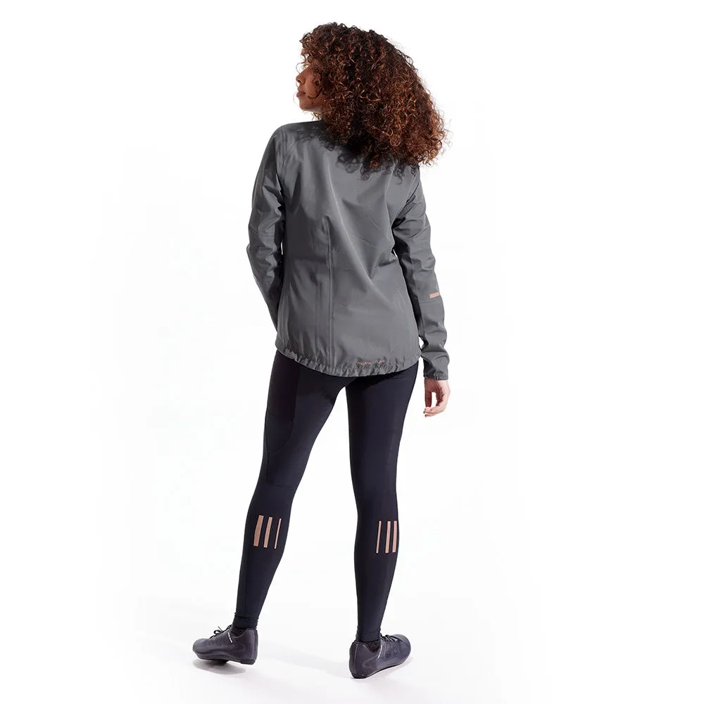 Women's Attack WxB Jacket