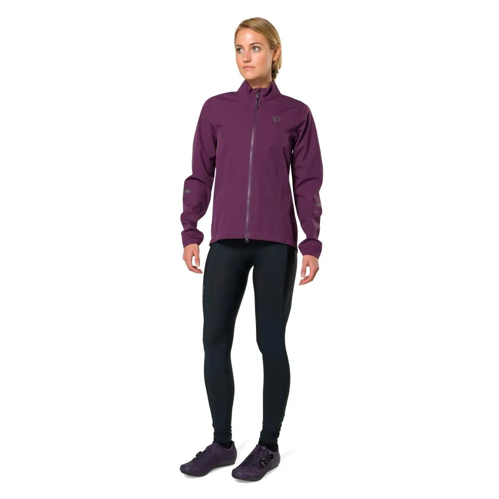 Women's Attack WxB Jacket