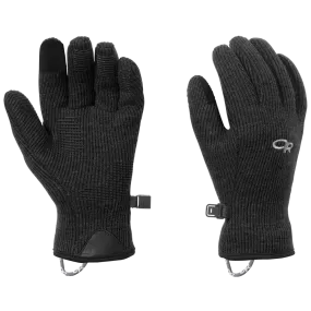 Women's Flurry Sensor Gloves