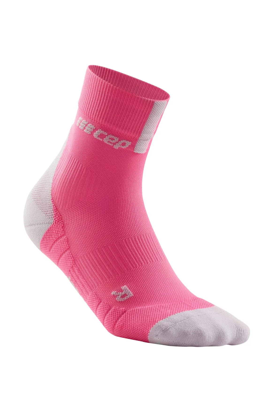 Women's Short Socks 3.0