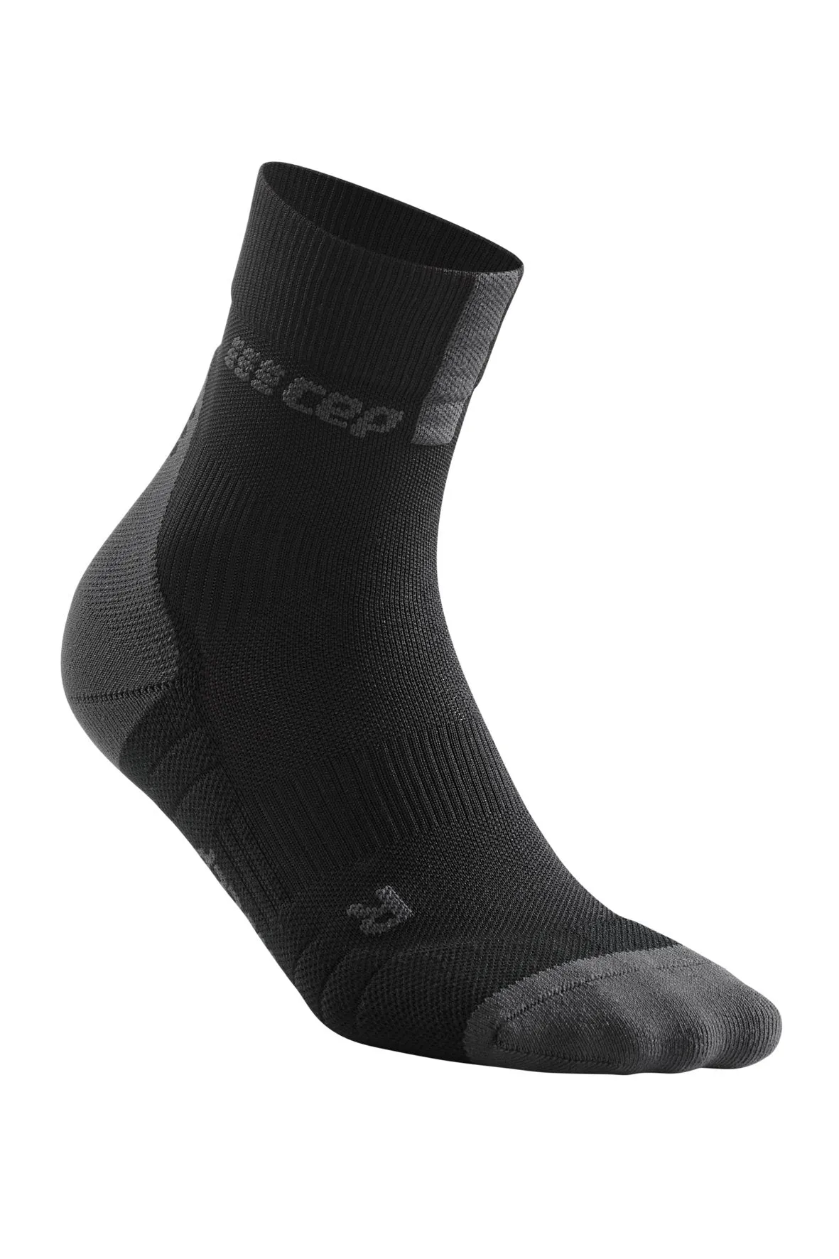 Women's Short Socks 3.0