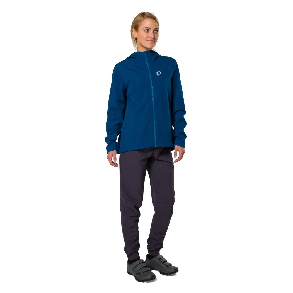 Women's Summit 3L WxB Jacket