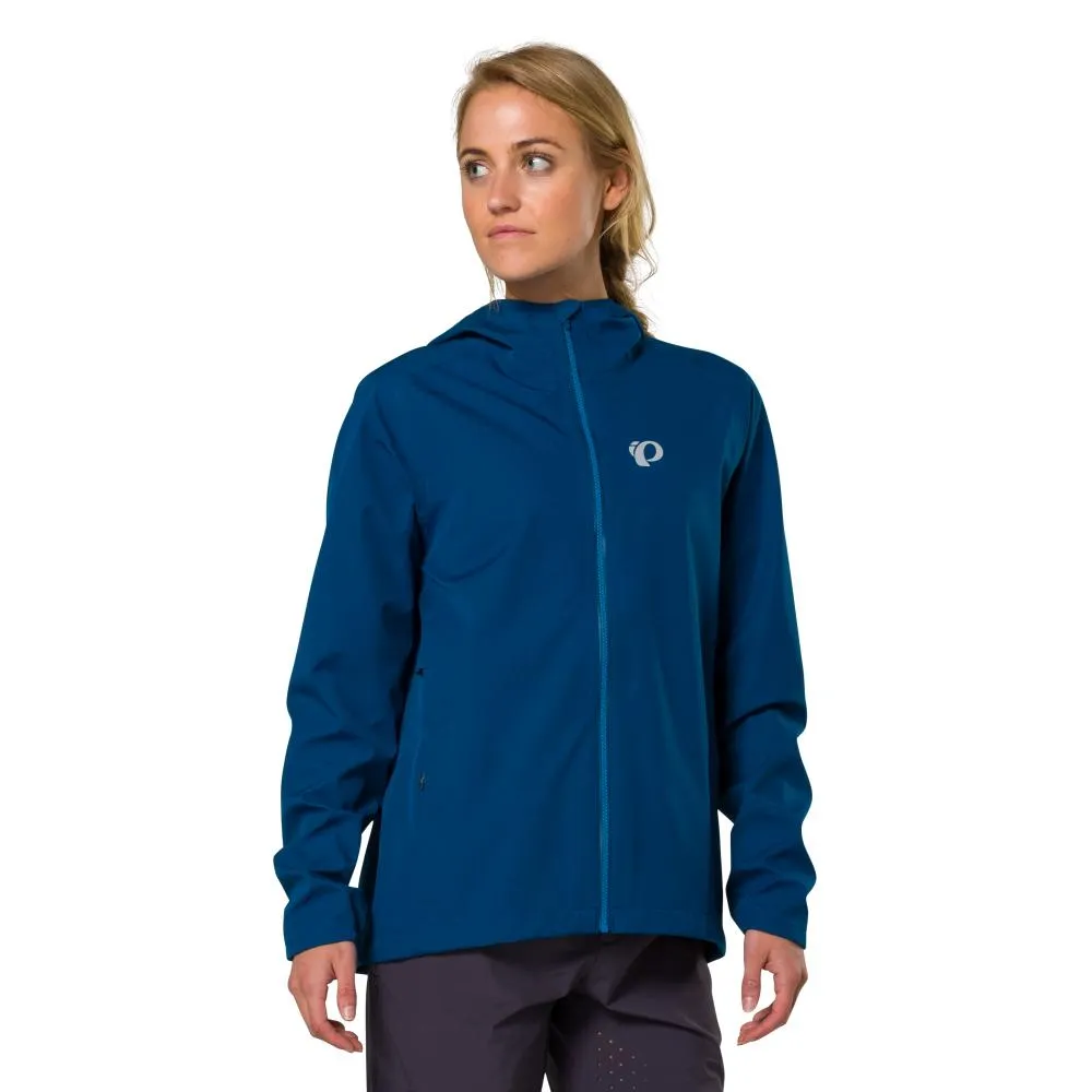 Women's Summit 3L WxB Jacket