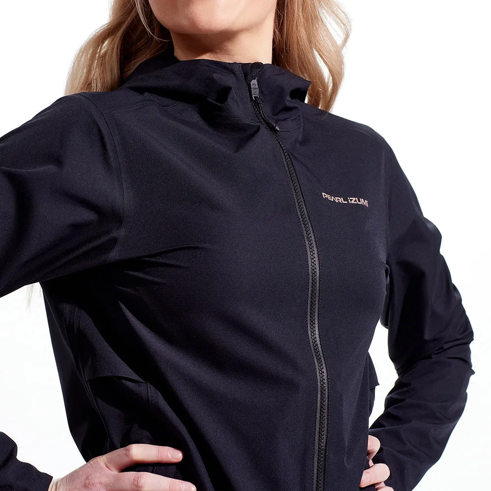 Women's Summit 3L WxB Jacket