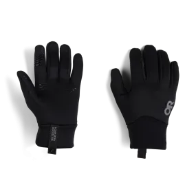 Women's Vigor MW Sensor Gloves